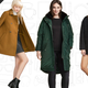 Image for article titled Best Apparel Deals: Dansko, Anthropologie, Burt's Bees